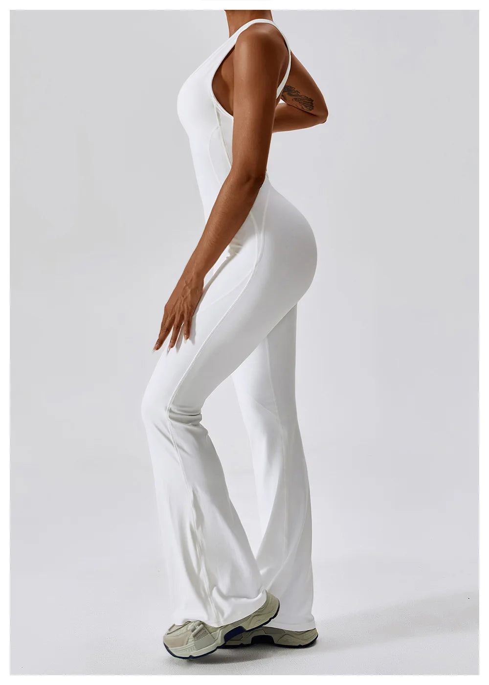 Nova - Activewear