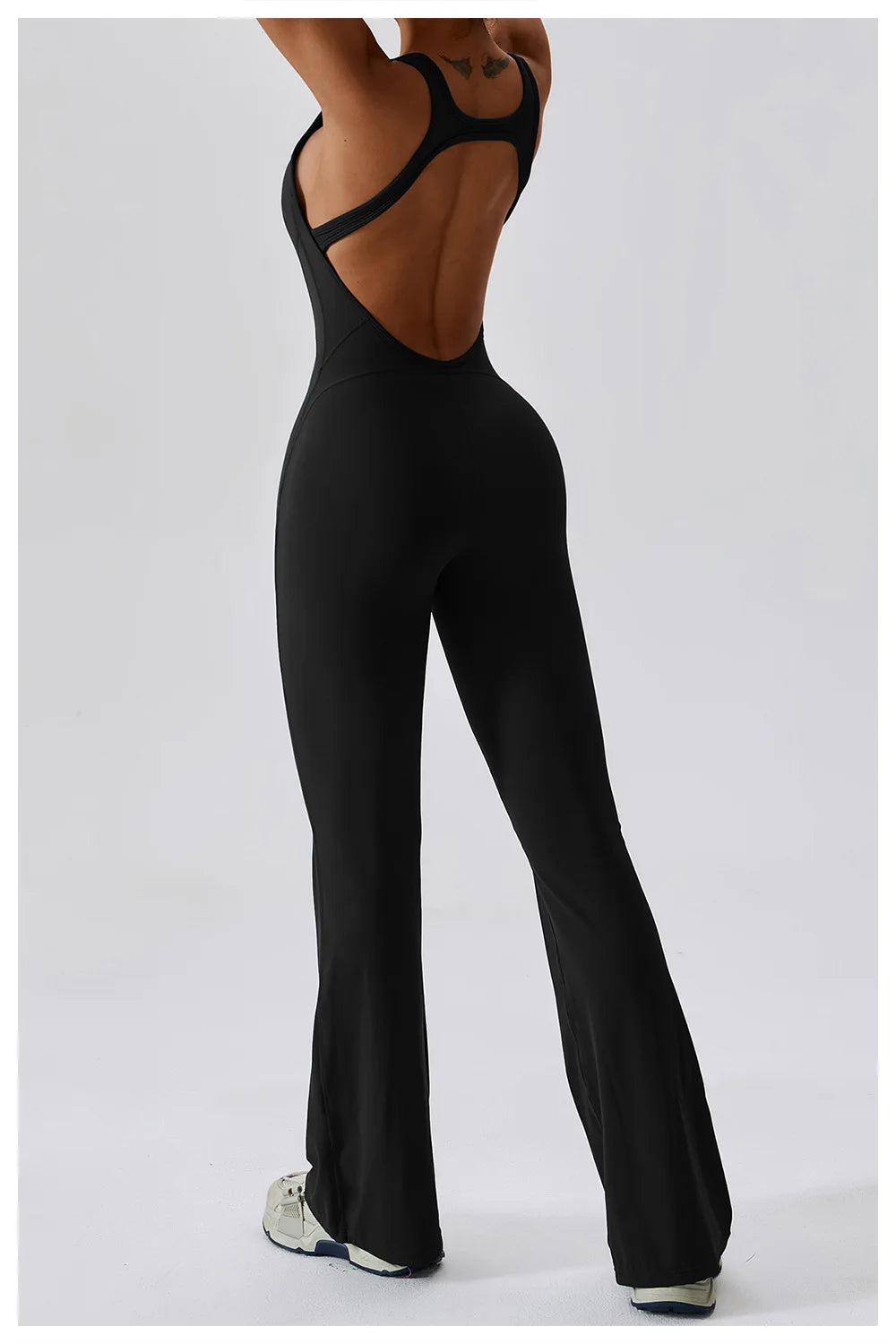 Nova - Activewear