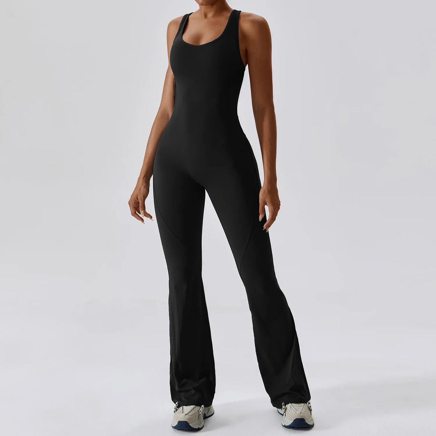 Nova - Activewear