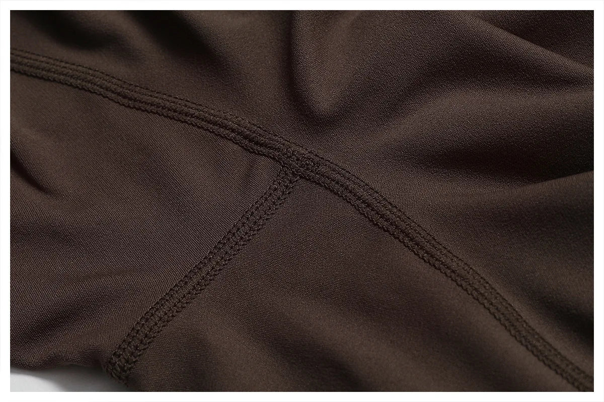 Nova - Activewear