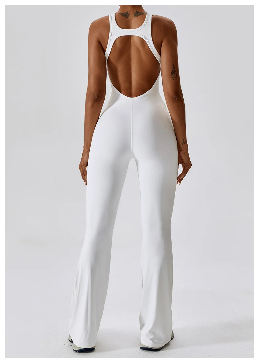 Nova - Activewear