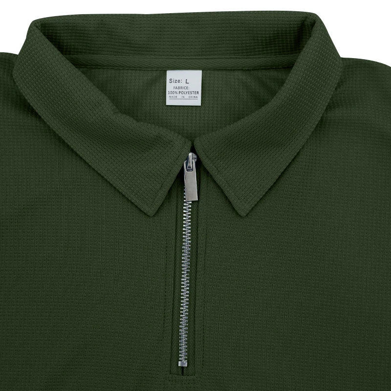 LÉO Polo Set