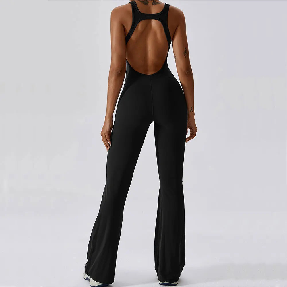 Nova - Activewear