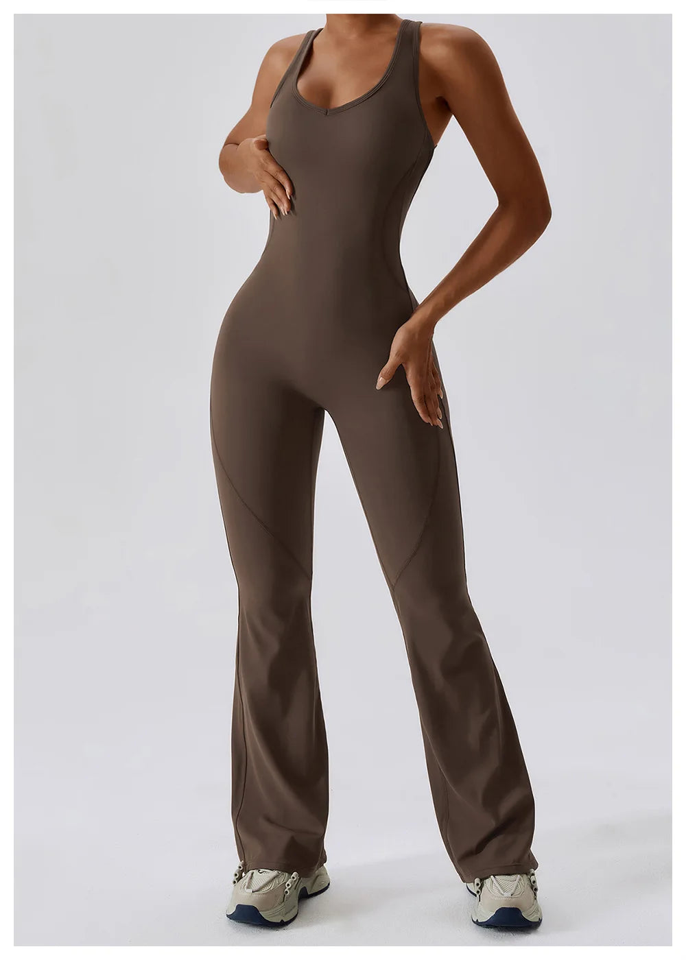 Nova - Activewear