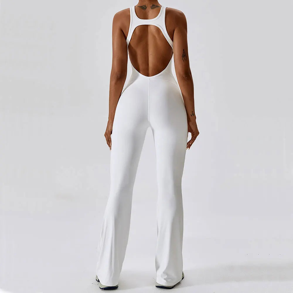 Nova - Activewear