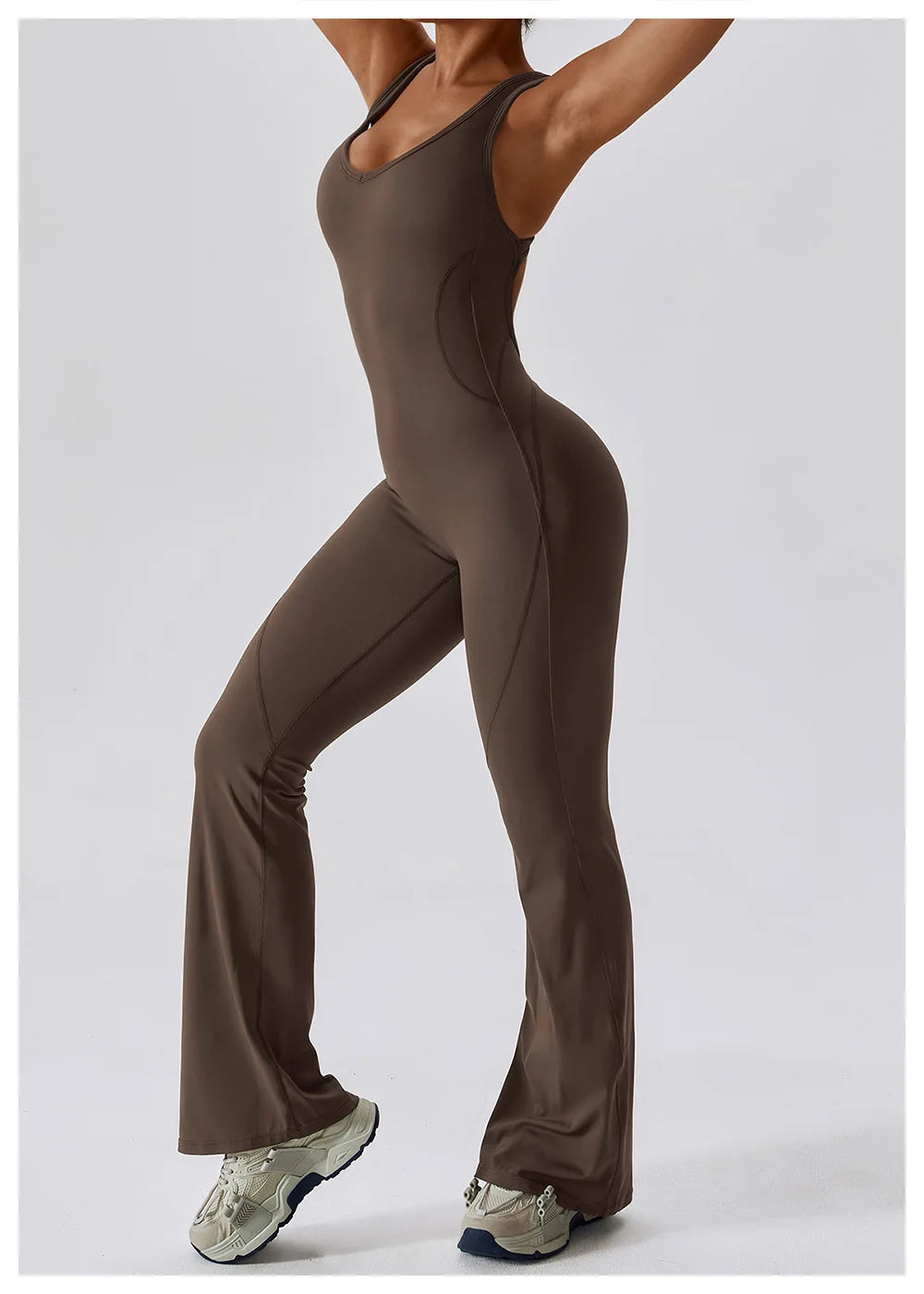 Nova - Activewear