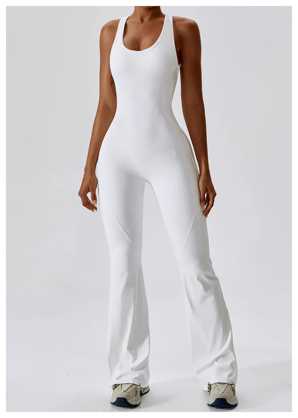Nova - Activewear