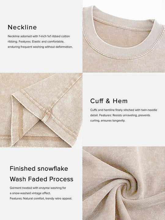 Stronger Than The Storm printed Gym Shirt