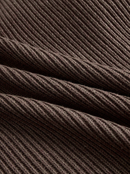 Lauren™ | Comfortable Sweater Dress