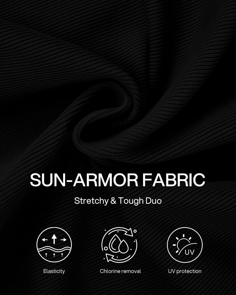 Double Compression Tummy Control Shapewear With Bra