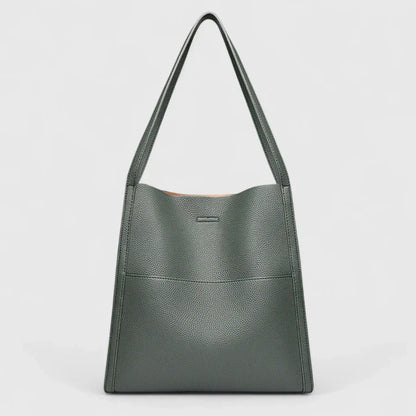Eryzabeth | Elegant Shoulder Bag