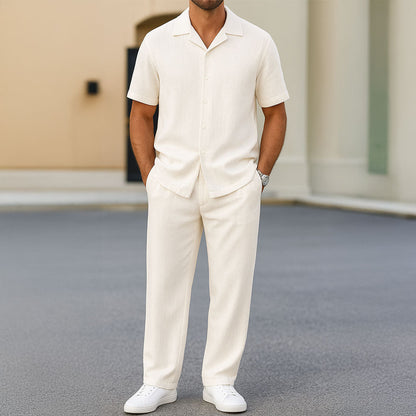 Marvin | 2-Piece Set