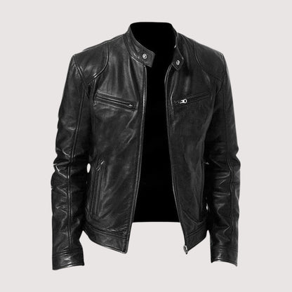 Marc | Timeless Classic Jacket