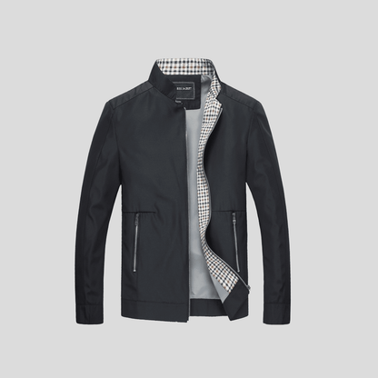 George | Elegant Urban Jacket
