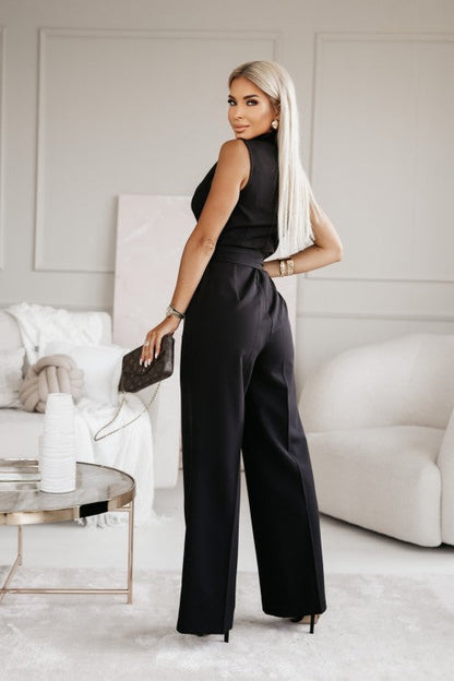 Livia Jumpsuit