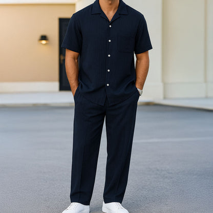 Marvin | 2-Piece Set