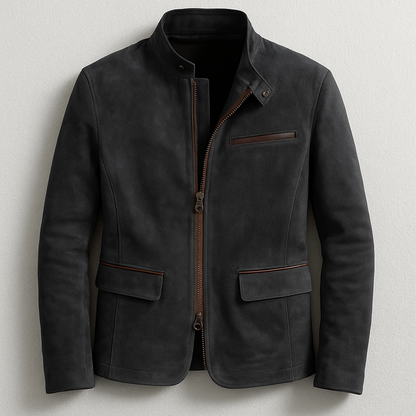 DEVIN™|ELEGANT MEN'S JACKET