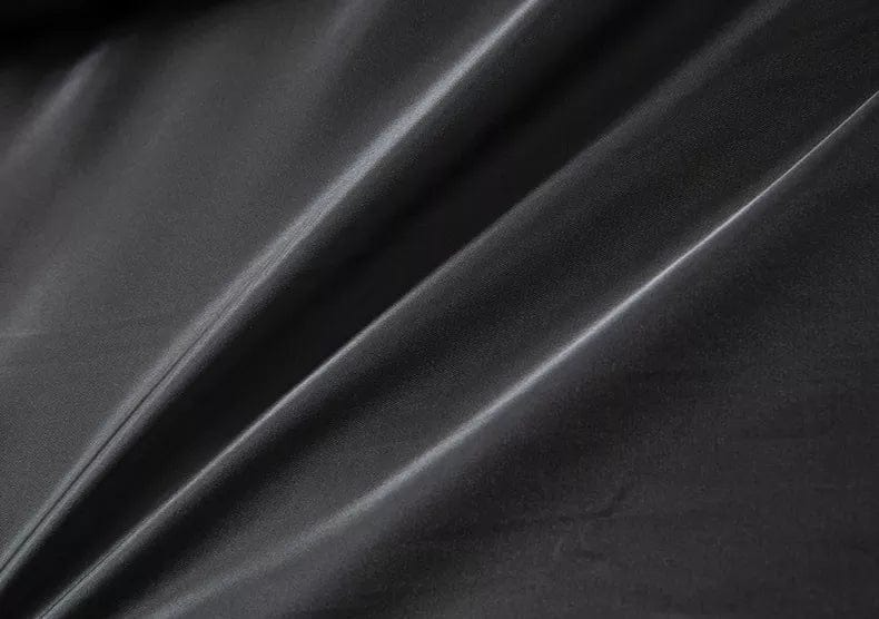 Henri | Elegant Winter Coat