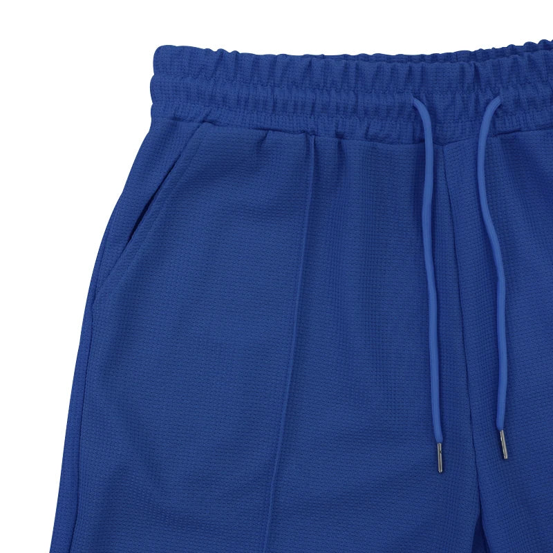LÉO Polo Set