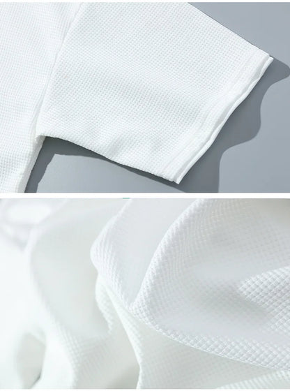 Chicago 23 Summer Set