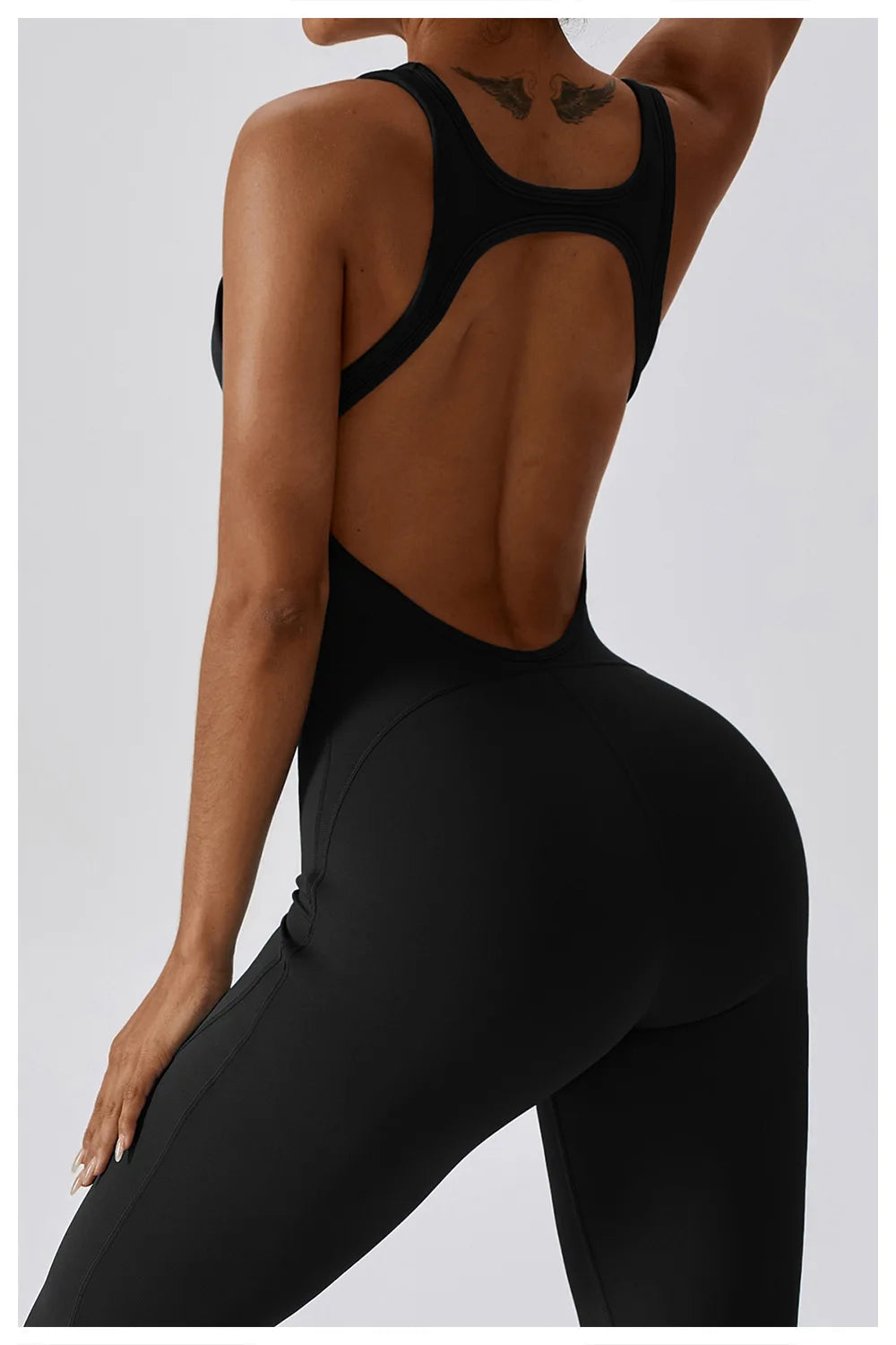 Nova - Activewear