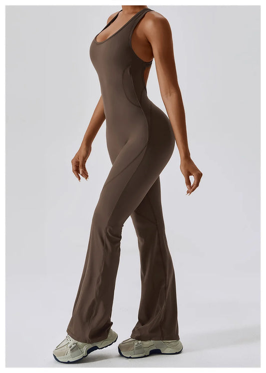 Nova - Activewear