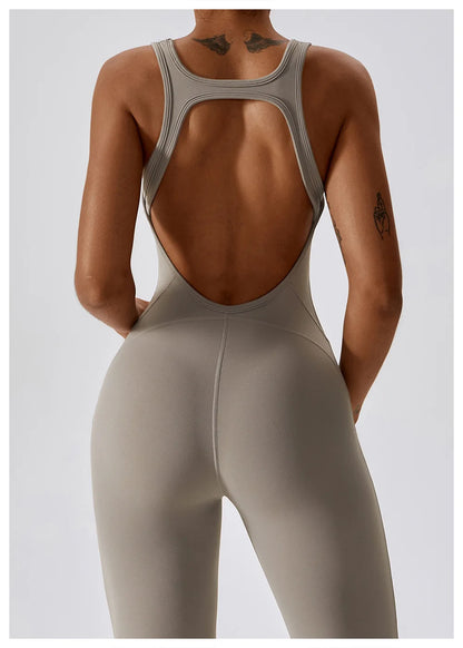 Nova - Activewear