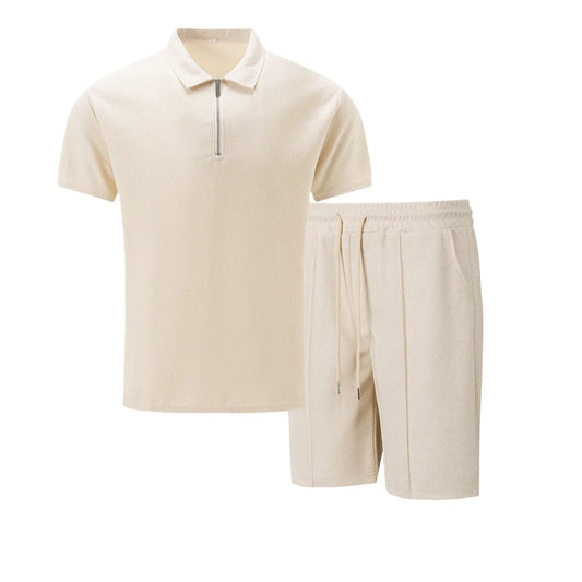 Santorini Heren Zomerset