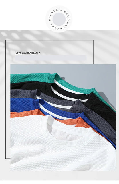 Chicago 23 Summer Set