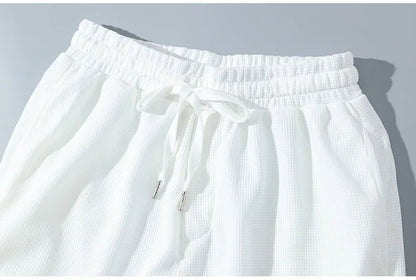 Chicago 23 Summer Set