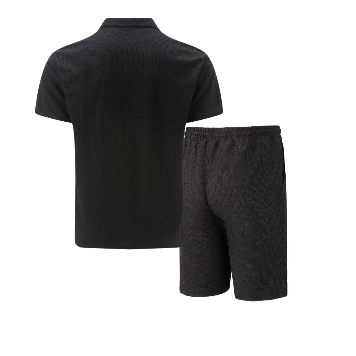 Santorini Heren Zomerset
