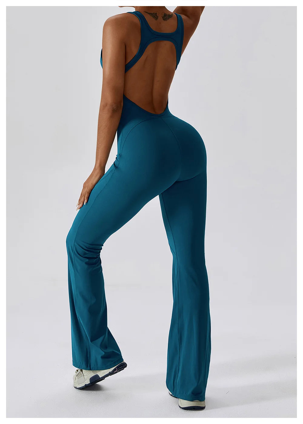 Nova - Activewear