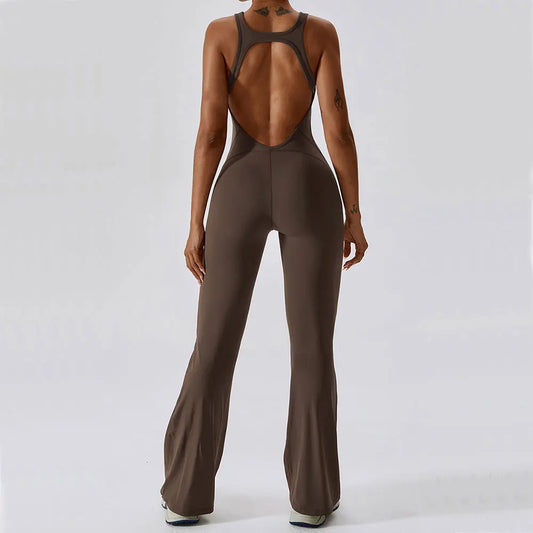 Nova - Activewear