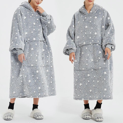 Alexiah™ | Comfortable Hoodie