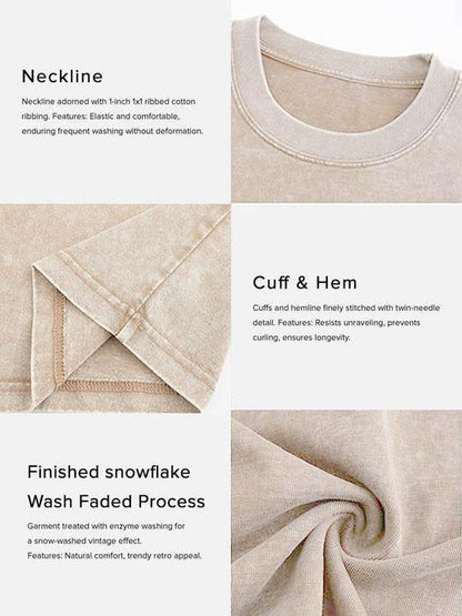 Be Stronger Than Your Excuses printed Gym Shirt