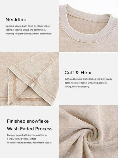 5 AM Club printed Gym Shirt