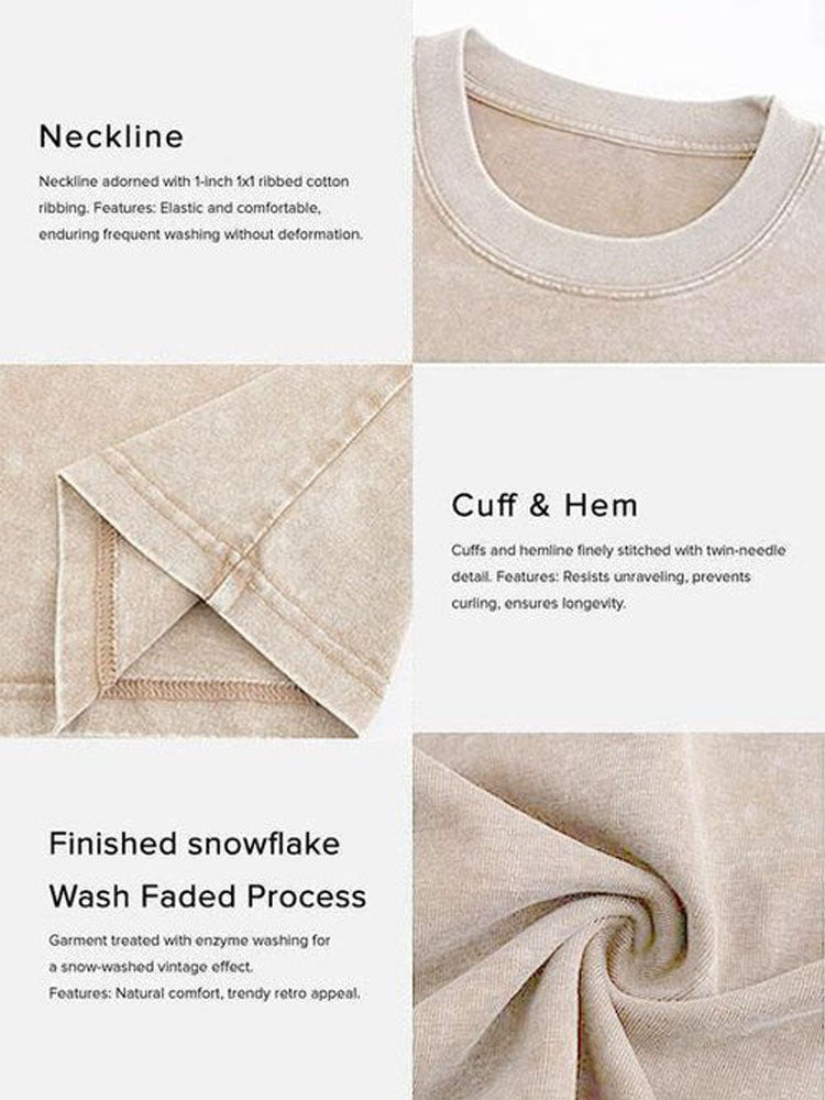 ONE MENTAL BREAKDOWN LATER... printed Gym Shirt